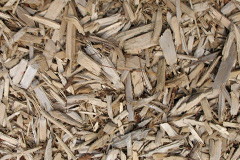 biomass boilers Fulstow