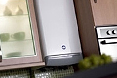 trusted boilers Fulstow