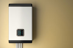 Fulstow electric boiler companies