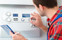 free commercial Fulstow boiler quotes