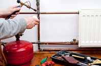 free Fulstow heating repair quotes