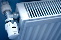 free Fulstow heating quotes