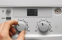 free Fulstow boiler maintenance quotes